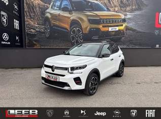 C3 PureTech 100 S&S 6-Gang-Manuell Max inkl. Winte..., 19900 €, Auto & Fahrrad-Autos in 4600 Wels