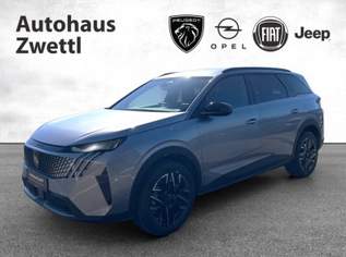 5008 mHEV 145 e-DCS6 Allure Aut., 39890 €, Auto & Fahrrad-Autos in Niederösterreich 5008 mHEV 145 e-DCS6 Allure Aut., 39890 €, Auto & Fahrrad-Autos in Niederösterreich
