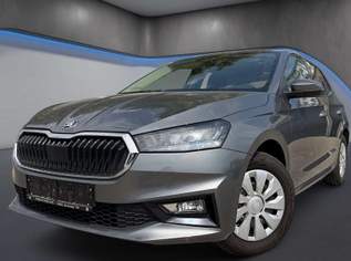 Fabia Essence 1,0* leichterHagel*Garantie 5j./100.000km*, 10990 €, Auto & Fahrrad-Autos in Niederösterreich Fabia Essence 1,0* leichterHagel*Garantie 5j./100.000km*, 10990 €, Auto & Fahrrad-Autos in Niederösterreich