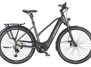 KTM Macina Style XL - D 46, 4079.15 €, Auto & Fahrrad-Fahrräder in Österreich