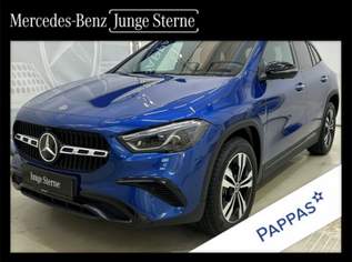 GLA 250 e *AHK *360° Kamera *Keyless GO, 47900 €, Auto & Fahrrad-Autos in Niederösterreich