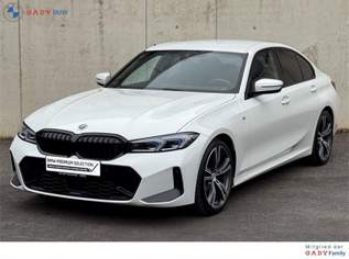 318d, 39930 €, Auto & Fahrrad-Autos in 8403 Lang
