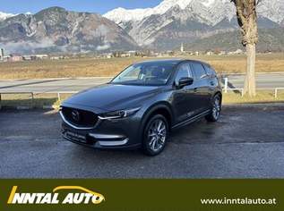 CX-5 G165 AT AWD Revolution, 28990 €, Auto & Fahrrad-Autos in 6068 Gemeinde Mils CX-5 G165 AT AWD Revolution, 28990 €, Auto & Fahrrad-Autos in 6068 Gemeinde Mils