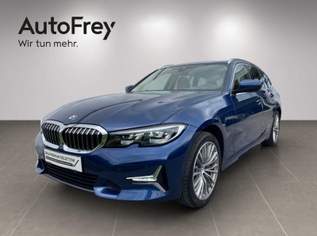 330e xDrive, 34890 €, Auto & Fahrrad-Autos in 5300 Hallwang 330e xDrive, 34890 €, Auto & Fahrrad-Autos in 5300 Hallwang
