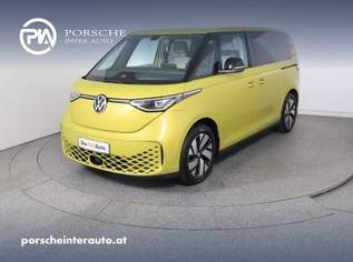 ID. Buzz Pro 150 kW, 46950 €, Auto & Fahrrad-Autos in 8041 Liebenau