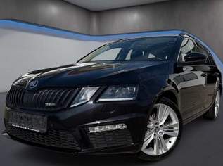 Octavia Combi 1,6 TDI Style Limited*HAGELSCHADEN*Kamera*, 8990 €, Auto & Fahrrad-Autos in Niederösterreich Octavia Combi 1,6 TDI Style Limited*HAGELSCHADEN*Kamera*, 8990 €, Auto & Fahrrad-Autos in Niederösterreich