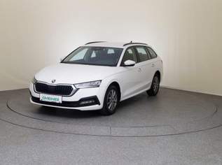 OCTAVIA Combi Active TDI, 20980 €, Auto & Fahrrad-Autos in 4342 Baumgartenberg