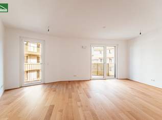 Neubauprojekt im Niedrig-Energie-Standard im grünen Hirschfeld – Naturnah wohnen - Provisionsfrei!, 315000 €, Immobilien-Wohnungen in 1210 Floridsdorf Neubauprojekt im Niedrig-Energie-Standard im grünen Hirschfeld – Naturnah wohnen - Provisionsfrei!, 315000 €, Immobilien-Wohnungen in 1210 Floridsdorf