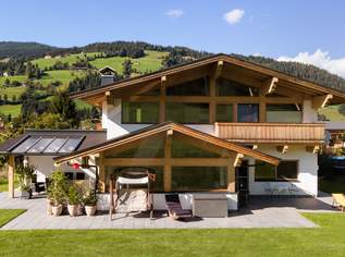 Einfamilienhaus in Traumlage - Ski in/Ski out, 6780 €, Immobilien-Häuser in 6365 Gemeinde Kirchberg in Tirol Einfamilienhaus in Traumlage - Ski in/Ski out, 6780 €, Immobilien-Häuser in 6365 Gemeinde Kirchberg in Tirol
