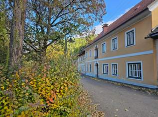 Historisches Juwel im Luftkurort - Willkommen in einer Energieoase mit Charme, 199000 €, Immobilien-Häuser in 8762 Oberzeiring