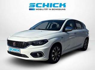 Tipo 1,4 16V 95 Mirror, 8990 €, Auto & Fahrrad-Autos in 6130 Stadt Schwaz