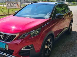 Autoverkauf