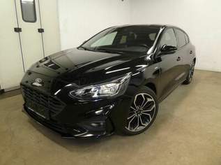 Focus 1.5EcoBoost ST-Line Aut., 16999 €, Auto & Fahrrad-Autos in 4775 Taufkirchen an der Pram Focus 1.5EcoBoost ST-Line Aut., 16999 €, Auto & Fahrrad-Autos in 4775 Taufkirchen an der Pram