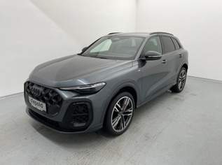 Q5 SUV TDI quattro 150 kW, 75840 €, Auto & Fahrrad-Autos in 8665 Langenwang Q5 SUV TDI quattro 150 kW, 75840 €, Auto & Fahrrad-Autos in 8665 Langenwang