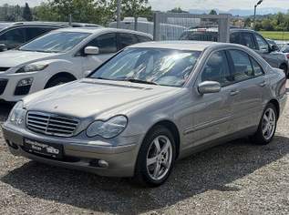 C 200 Elegance CDI, 5490 €, Auto & Fahrrad-Autos in 4614 Marchtrenk C 200 Elegance CDI, 5490 €, Auto & Fahrrad-Autos in 4614 Marchtrenk
