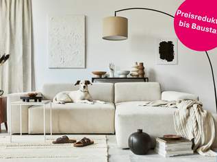 MURINA – Investieren mitten in Graz, 190365 €, Immobilien-Wohnungen in 8020 MURINA – Investieren mitten in Graz, 190365 €, Immobilien-Wohnungen in 8020