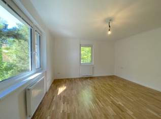 Traumhafte 4-Zimmer-Wohnung in 1130 Wien – modern, mit Gartennutzung & Garage!, 439000 €, Immobilien-Wohnungen in 1130 Hietzing