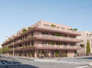 3300 Amstetten, Mozartstraße 3 # Immobilien EIGENTUM, 0 €, Immobilien-Wohnungen in 3300 Allersdorf 3300 Amstetten, Mozartstraße 3 # Immobilien EIGENTUM, 0 €, Immobilien-Wohnungen in 3300 Allersdorf