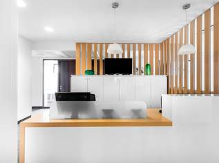 Flexible Arbeitsplätze in Regus City Tower, 0 €, Immobilien-Gewerbeobjekte in 8020 Flexible Arbeitsplätze in Regus City Tower, 0 €, Immobilien-Gewerbeobjekte in 8020