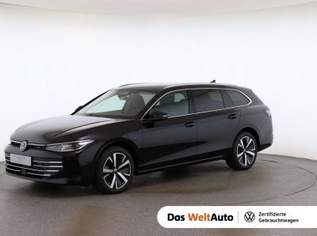 Passat Business eHybrid 150kW, 42890 €, Auto & Fahrrad-Autos in 8430 Leibnitz Passat Business eHybrid 150kW, 42890 €, Auto & Fahrrad-Autos in 8430 Leibnitz
