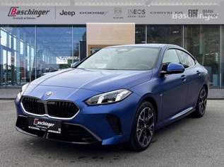 220 d Gran Coupe, 42990 €, Auto & Fahrrad-Autos in 4060 Leonding