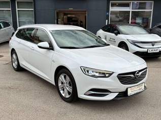 Insignia ST 1,6 CDTI BlueInjection Innovation St./St. Aut, 12900 €, Auto & Fahrrad-Autos in 9400 Wolfsberg Insignia ST 1,6 CDTI BlueInjection Innovation St./St. Aut, 12900 €, Auto & Fahrrad-Autos in 9400 Wolfsberg
