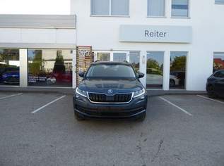 Kodiaq 2,0 TDI DSG *7-SITZE*AHK*LED*, 31990 €, Auto & Fahrrad-Autos in 4600 Wels Kodiaq 2,0 TDI DSG *7-SITZE*AHK*LED*, 31990 €, Auto & Fahrrad-Autos in 4600 Wels