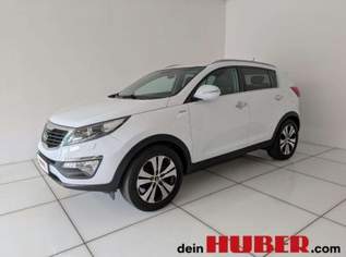 Sportage /CRDi/2.0, 9900 €, Auto & Fahrrad-Autos in 8712 Niklasdorf Sportage /CRDi/2.0, 9900 €, Auto & Fahrrad-Autos in 8712 Niklasdorf