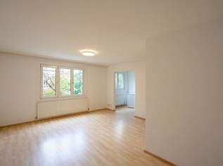 Kompaktes Zuhause bei der Wiener Stadthalle - Westbahnhof & Mariahilfer Straße in Gehdistanz, 165000 €, Immobilien-Wohnungen in 1150 Rudolfsheim-Fünfhaus