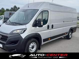Ducato 2.3 L4H2 Li Re ST *Netto €25.825,-*, 30990 €, Auto & Fahrrad-Autos in 2752 Gemeinde Wöllersdorf-Steinabrückl Ducato 2.3 L4H2 Li Re ST *Netto €25.825,-*, 30990 €, Auto & Fahrrad-Autos in 2752 Gemeinde Wöllersdorf-Steinabrückl