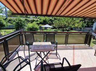"Traum-Liegenschaft - in Gänserndorf-Weikendorf", 493000 €, Immobilien-Häuser in 2230 Gemeinde Gänserndorf "Traum-Liegenschaft - in Gänserndorf-Weikendorf", 493000 €, Immobilien-Häuser in 2230 Gemeinde Gänserndorf