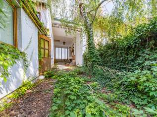 EINFAMILIENHAUS IM ZENTRUM MIT NEBENGEBÄUDE UND GROßEM GRUNDSTÜCK!, 250000 €, Immobilien-Häuser in 2020 Hollabrunn EINFAMILIENHAUS IM ZENTRUM MIT NEBENGEBÄUDE UND GROßEM GRUNDSTÜCK!, 250000 €, Immobilien-Häuser in 2020 Hollabrunn