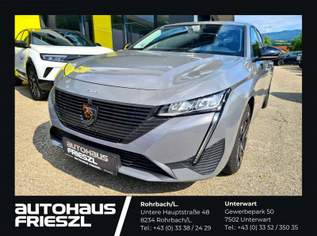 308 SW BlueHDi 130 S&S EAT8 Allure, 24900 €, Auto & Fahrrad-Autos in 8234 Rohrbach an der Lafnitz 308 SW BlueHDi 130 S&S EAT8 Allure, 24900 €, Auto & Fahrrad-Autos in 8234 Rohrbach an der Lafnitz