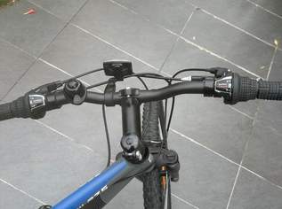 Mountainbike , 250 €, Auto & Fahrrad-Fahrräder in 2230 Gemeinde Gänserndorf Mountainbike , 250 €, Auto & Fahrrad-Fahrräder in 2230 Gemeinde Gänserndorf
