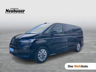 Multivan Business ÜH eHybrid 180 kW 4M, 59890 €, Auto & Fahrrad-Autos in 8750 Judenburg Multivan Business ÜH eHybrid 180 kW 4M, 59890 €, Auto & Fahrrad-Autos in 8750 Judenburg