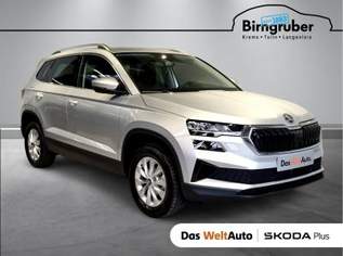 Karoq Selection TSI, 29990 €, Auto & Fahrrad-Autos in 3430 Gemeinde Tulln an der Donau Karoq Selection TSI, 29990 €, Auto & Fahrrad-Autos in 3430 Gemeinde Tulln an der Donau