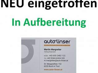 Mokka 1,2 Direct Injection Turbo GS, 23890 €, Auto & Fahrrad-Autos in 6220 Gemeinde Buch in Tirol Mokka 1,2 Direct Injection Turbo GS, 23890 €, Auto & Fahrrad-Autos in 6220 Gemeinde Buch in Tirol