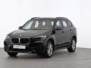 X1 sDrive16d F48, 24450 €, Auto & Fahrrad-Autos in 3304 Gemeinde Sankt Georgen am Ybbsfelde X1 sDrive16d F48, 24450 €, Auto & Fahrrad-Autos in 3304 Gemeinde Sankt Georgen am Ybbsfelde