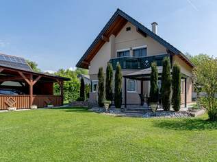 Familienfreundliches Wohnen in Gabersdorf-Ruhe & Komfort vereint, 299000 €, Immobilien-Häuser in 8424 Gabersdorf Familienfreundliches Wohnen in Gabersdorf-Ruhe & Komfort vereint, 299000 €, Immobilien-Häuser in 8424 Gabersdorf