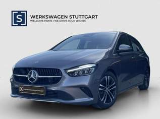 B 200 Progressive 7G AHK LED Kam autHeck VorrDis, 40711 €, Auto & Fahrrad-Autos in 1100 Favoriten B 200 Progressive 7G AHK LED Kam autHeck VorrDis, 40711 €, Auto & Fahrrad-Autos in 1100 Favoriten