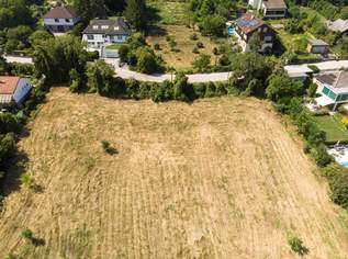 Großartiges Grundstück mit Baubewilligung in Ruhelage, Nähe Ölberg, 7500000 €, Immobilien-Grund und Boden in 3400 Gemeinde Klosterneuburg Großartiges Grundstück mit Baubewilligung in Ruhelage, Nähe Ölberg, 7500000 €, Immobilien-Grund und Boden in 3400 Gemeinde Klosterneuburg