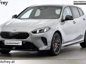 123i xDrive, 51450 €, Auto & Fahrrad-Autos in 5621 Sankt Veit im Pongau 123i xDrive, 51450 €, Auto & Fahrrad-Autos in 5621 Sankt Veit im Pongau