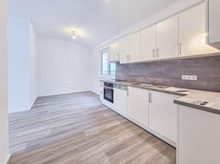 Großzügige 4-Zimmer Wohnung mit 129 m² und Dachterrasse in Toplage!, 2300 €, Immobilien-Wohnungen in 1020 Leopoldstadt