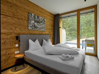 Wohlfühlen in der einzigartigen Bergwelt von Gargellen!, 642000 €, Immobilien-Wohnungen in 6791 Gargellen Wohlfühlen in der einzigartigen Bergwelt von Gargellen!, 642000 €, Immobilien-Wohnungen in 6791 Gargellen