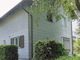 Hausflohmarkt (Hausauflösung), 5 €, Marktplatz-Sammlungen & Haushaltsauflösungen in 5020 Salzburg