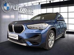 X1 xDrive25e F48 XB2, 30900 €, Auto & Fahrrad-Autos in 4844 Regau X1 xDrive25e F48 XB2, 30900 €, Auto & Fahrrad-Autos in 4844 Regau