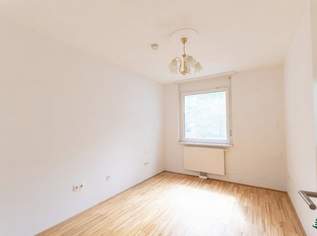 Attraktive 2-Zimmer-Wohnung mit Balkon und Abstellraum im 3. Liftstock – Straßenbahnnähe, 949 €, Immobilien-Wohnungen in 1210 Floridsdorf