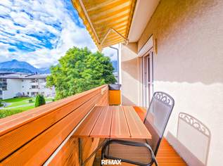 Charmante 3-Zimmer-Wohnung in sanierter Wohnanlage in Wattens – viel Platz, Ruhe und Wohnqualität, 349000 €, Immobilien-Wohnungen in 6112 Marktgemeinde Wattens Charmante 3-Zimmer-Wohnung in sanierter Wohnanlage in Wattens – viel Platz, Ruhe und Wohnqualität, 349000 €, Immobilien-Wohnungen in 6112 Marktgemeinde Wattens