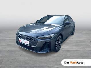 A5 e-hybrid quattro 270 kW, 65930 €, Auto & Fahrrad-Autos in 3580 Gemeinde Horn