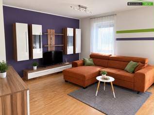 3-Zimmer-Wohnung mit Balkon & Carport zu vermieten – Linderwaldsiedlung, Zeltweg, 849.93 €, Immobilien-Wohnungen in 8740 Zeltweg 3-Zimmer-Wohnung mit Balkon & Carport zu vermieten – Linderwaldsiedlung, Zeltweg, 849.93 €, Immobilien-Wohnungen in 8740 Zeltweg